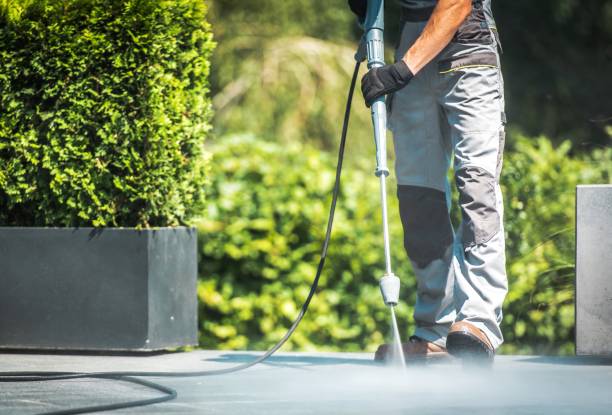 Trusted Treasure Lake, PA Pressure Washing Services Experts